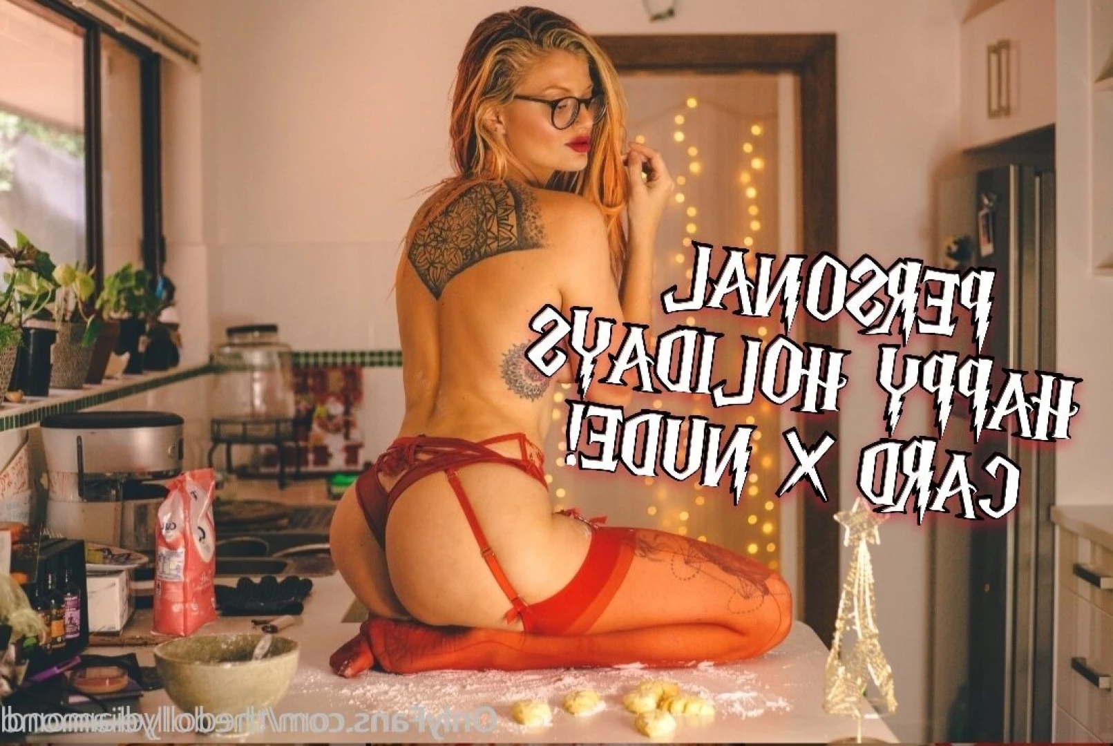 DollyD suicide [ thedollydiamond ] Onlyfans leaked photo 8871714 on Hotleaks.tv