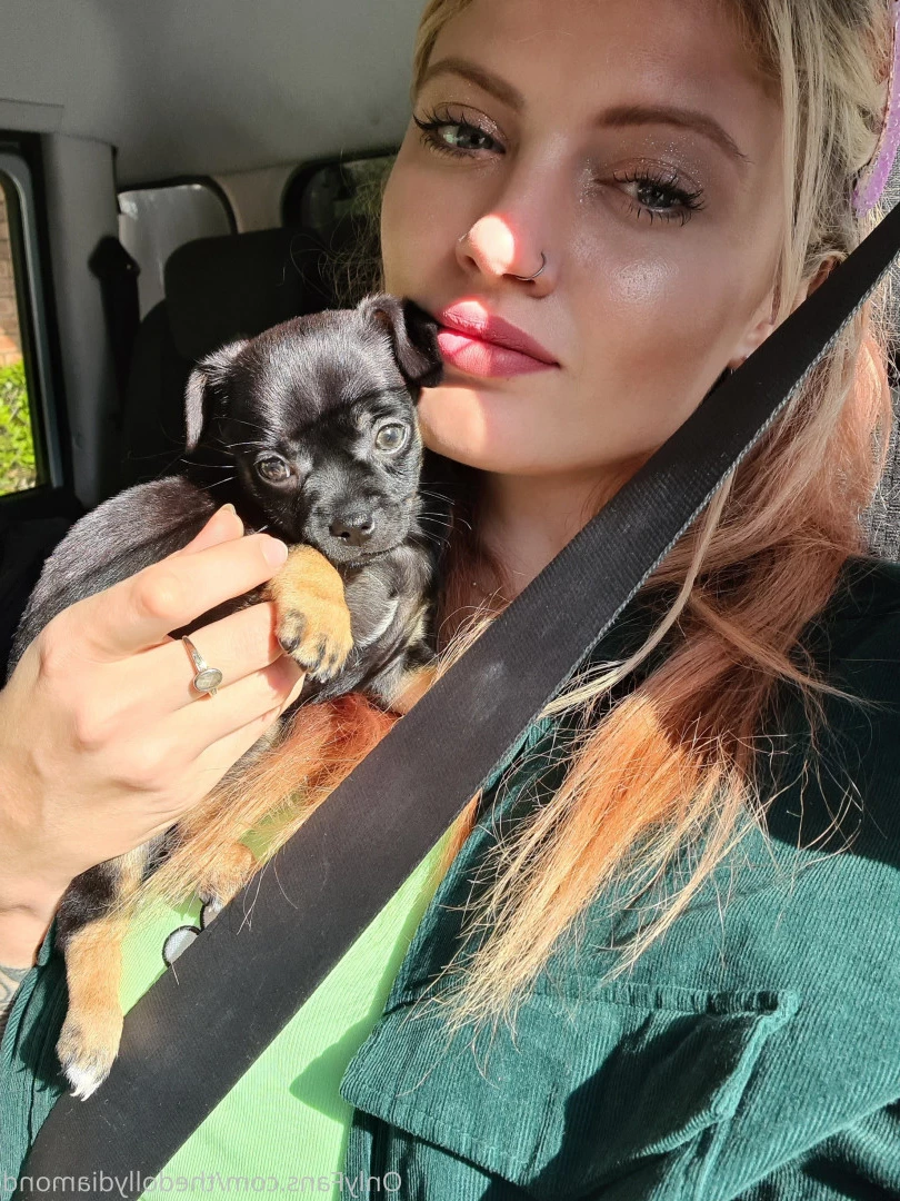 DollyD suicide [ thedollydiamond ] Onlyfans leaked photo 8872974 on Hotleaks.tv