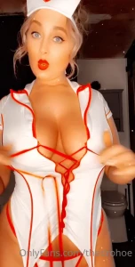 TheDroHoe 👑 [ thedrohoe ] Onlyfans leaked video 7943212 on Hotleaks.tv