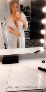 TheDroHoe 👑 [ thedrohoe ] Onlyfans leaked video 7943345 on Hotleaks.tv