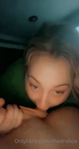 TheDroHoe 👑 [ thedrohoe ] Onlyfans leaked video 7943358 on Hotleaks.tv