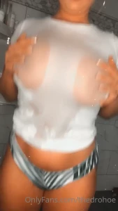 TheDroHoe 👑 [ thedrohoe ] Onlyfans leaked video 7943437 on Hotleaks.tv