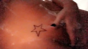 TheDroHoe 👑 [ thedrohoe ] Onlyfans leaked video 7943440 on Hotleaks.tv
