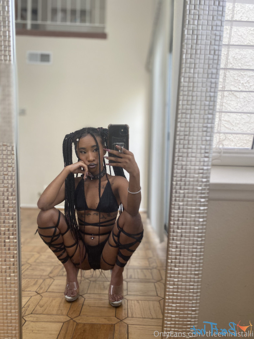 theeministalli Onlyfans leaked photo 17051184 on Hotleaks.tv