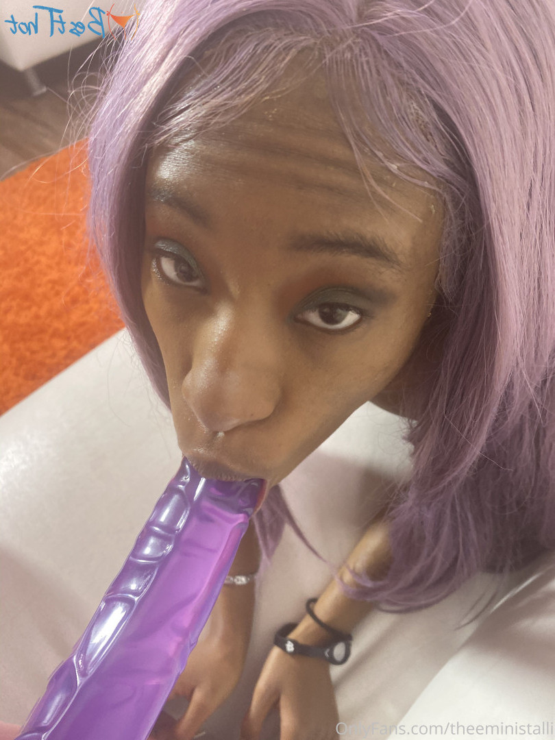 theeministalli Onlyfans leaked photo 17053504 on Hotleaks.tv