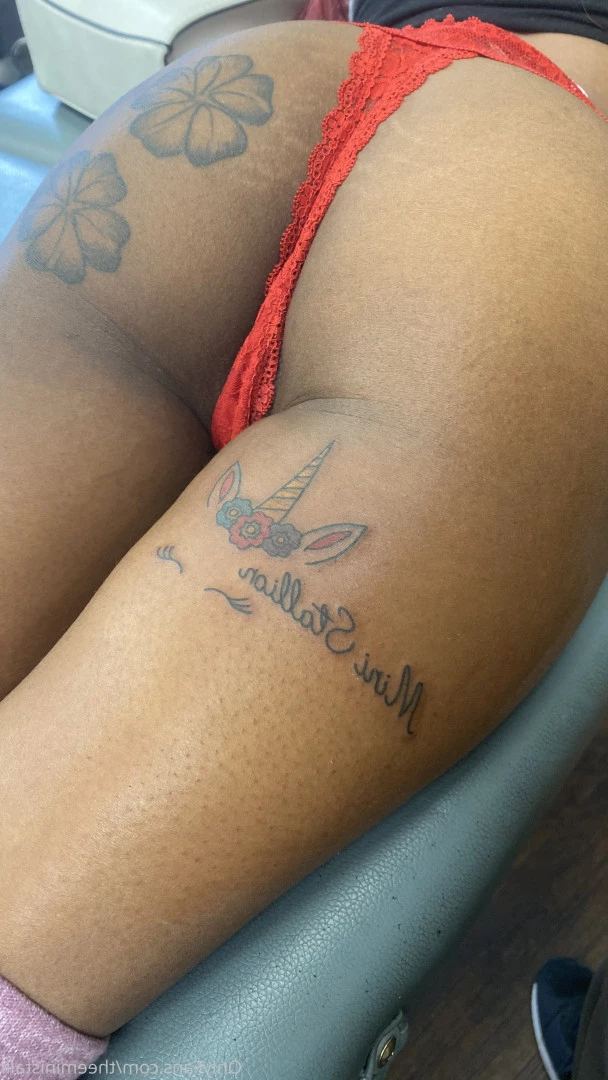 theeministalli Onlyfans leaked photo 17053596 on Hotleaks.tv