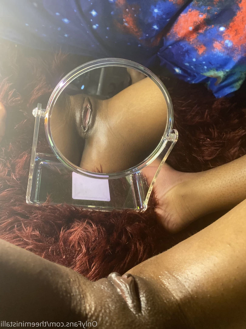 theeministalli Onlyfans leaked photo 17053690 on Hotleaks.tv