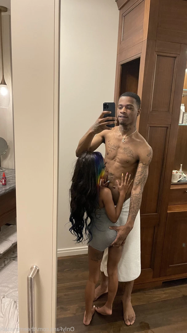 theeministalli Onlyfans leaked photo 17053698 on Hotleaks.tv