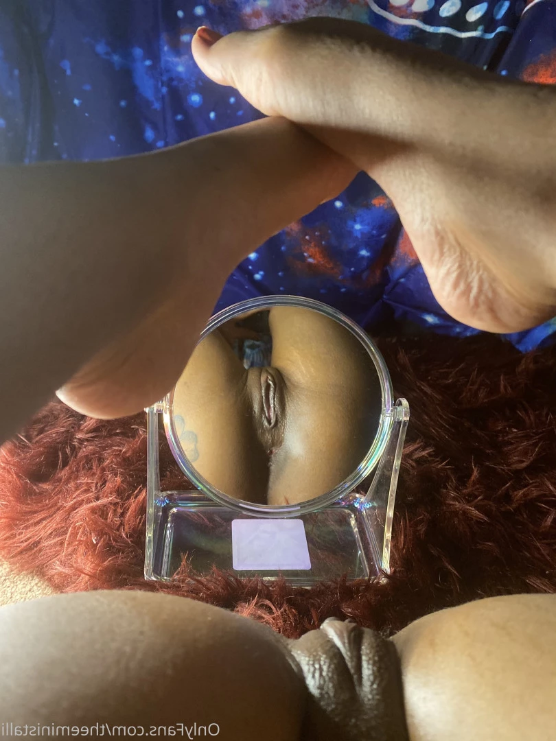 theeministalli Onlyfans leaked photo 17053701 on Hotleaks.tv