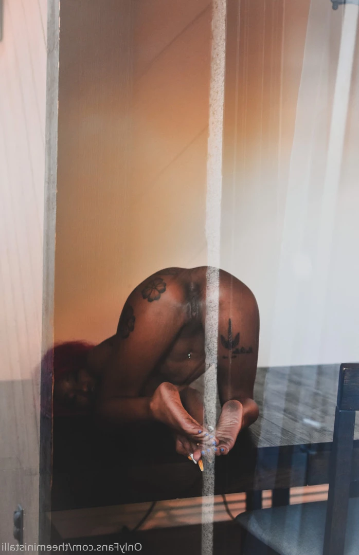 theeministalli Onlyfans leaked photo 17053733 on Hotleaks.tv