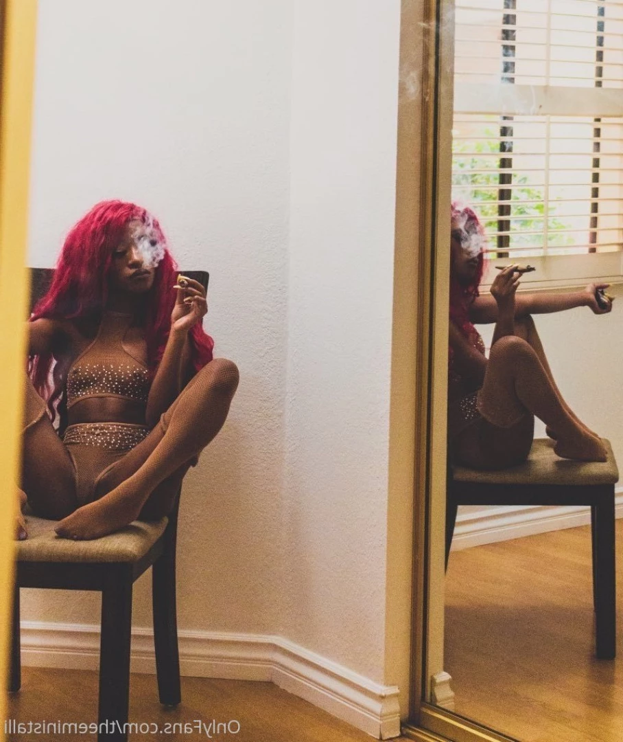 theeministalli Onlyfans leaked photo 17053763 on Hotleaks.tv