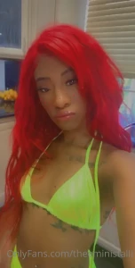 theeministalli Onlyfans leaked video 7942759 on Hotleaks.tv
