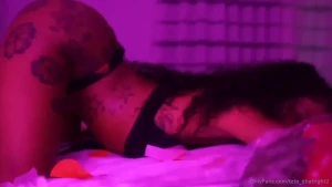 theeministalli Onlyfans leaked video 7942800 on Hotleaks.tv
