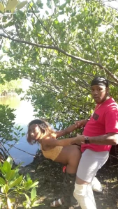 theeministalli Onlyfans leaked video 7942855 on Hotleaks.tv