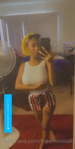 theeministalli Onlyfans leaked video 7942896 on Hotleaks.tv
