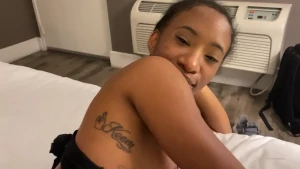 theeministalli Onlyfans leaked video 7942945 on Hotleaks.tv