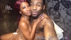 theeministalli Onlyfans leaked video 7942966 on Hotleaks.tv
