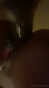 theeministalli Onlyfans leaked video 7942989 on Hotleaks.tv