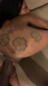 theeministalli Onlyfans leaked video 7942993 on Hotleaks.tv