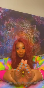 theeministalli Onlyfans leaked video 7943016 on Hotleaks.tv