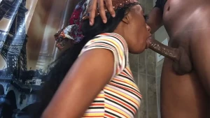 theeministalli Onlyfans leaked video 7943023 on Hotleaks.tv