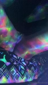 theeministalli Onlyfans leaked video 7943062 on Hotleaks.tv