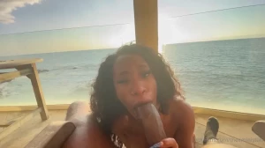 theeministalli Onlyfans leaked video 7943080 on Hotleaks.tv