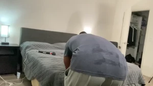 theeministalli Onlyfans leaked video 7943120 on Hotleaks.tv