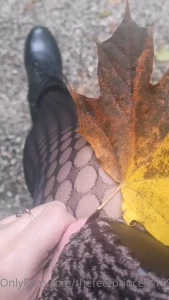 thefeetprincess1997 Onlyfans leaked video 7942621 on Hotleaks.tv