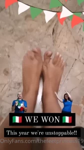 7942670