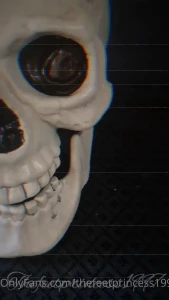 7942692