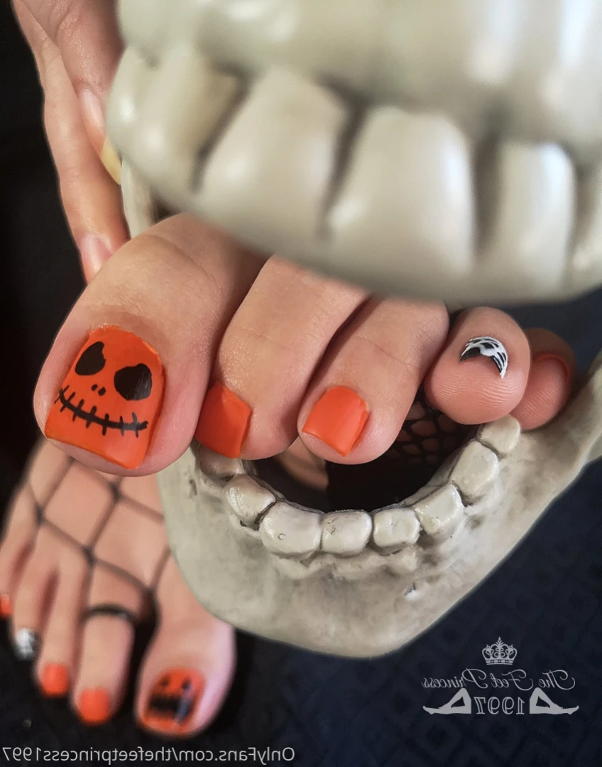 thefeetprincess1997 Onlyfans leaked photo 10869239 on Hotleaks.tv