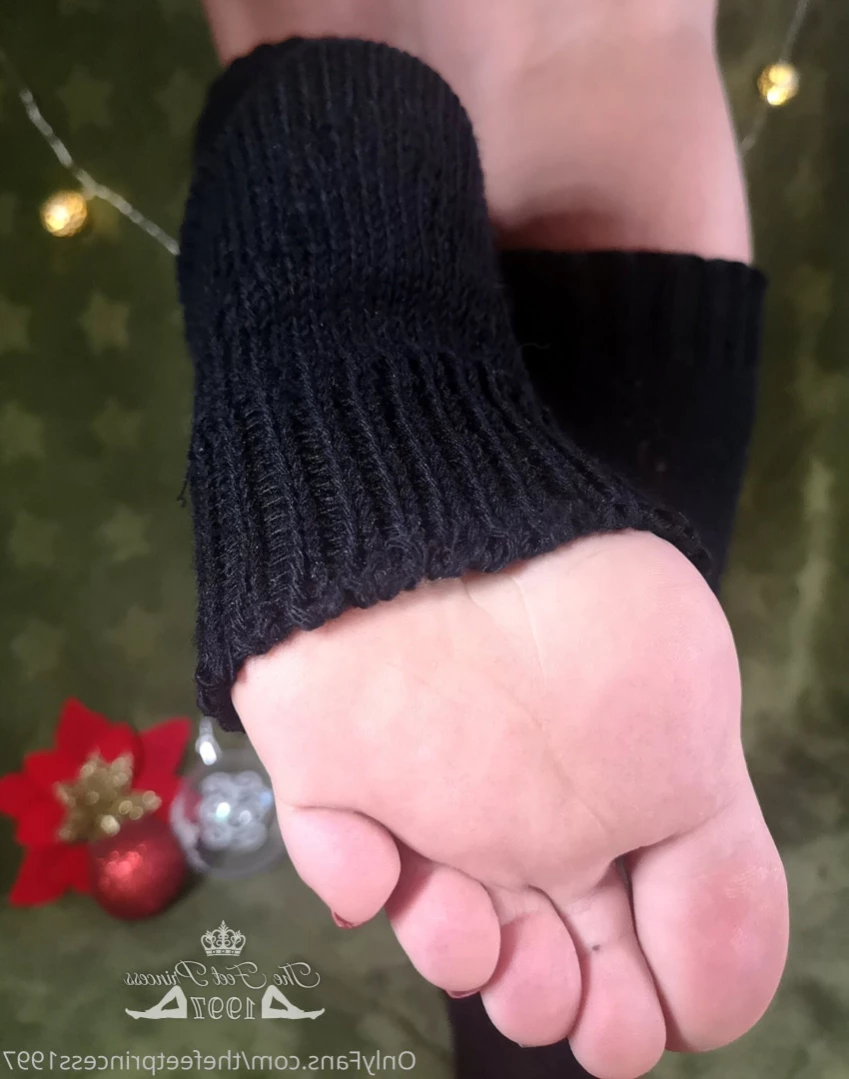 thefeetprincess1997 Onlyfans leaked photo 10901139 on Hotleaks.tv