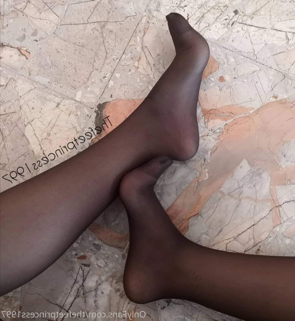 thefeetprincess1997 Onlyfans leaked photo 10927792 on Hotleaks.tv