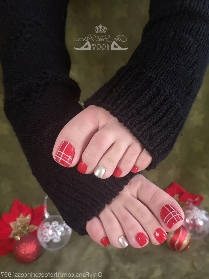 thefeetprincess1997 Onlyfans leaked photo 10949926 on Hotleaks.tv