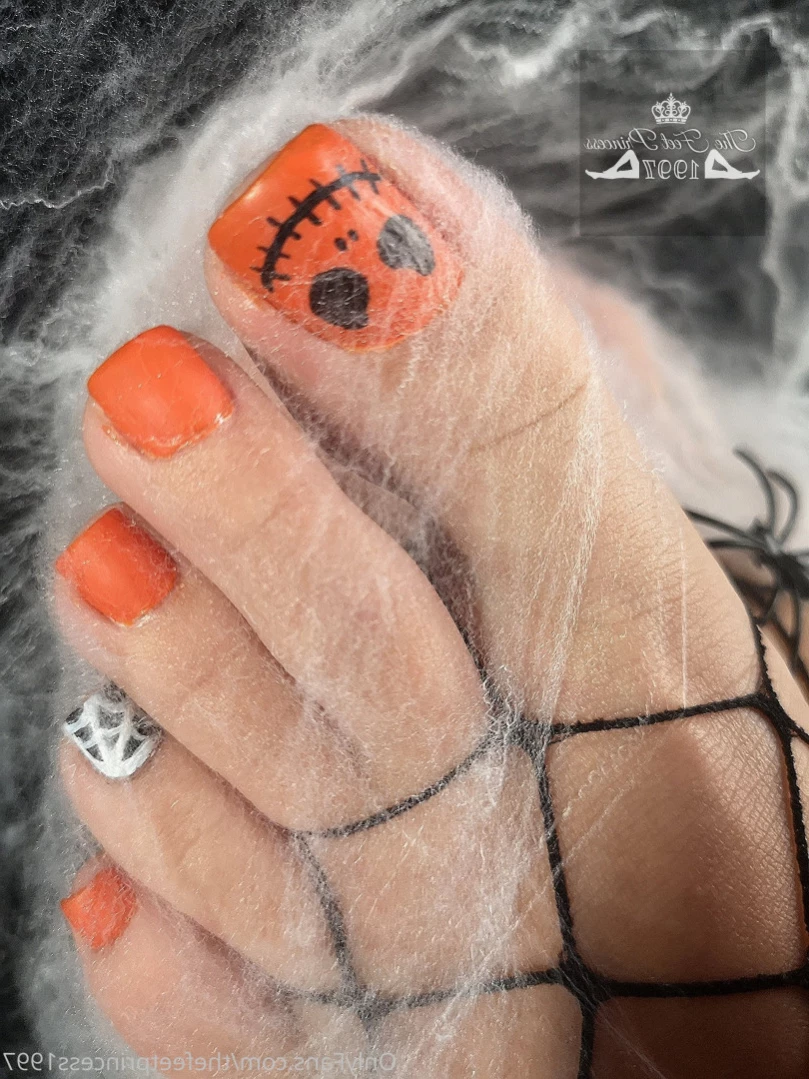 thefeetprincess1997 Onlyfans leaked photo 10989438 on Hotleaks.tv