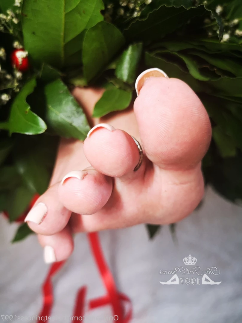 thefeetprincess1997 Onlyfans leaked photo 11043061 on Hotleaks.tv