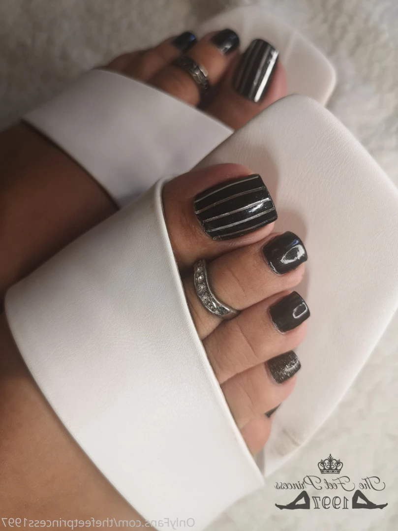 thefeetprincess1997 Onlyfans leaked photo 11375408 on Hotleaks.tv