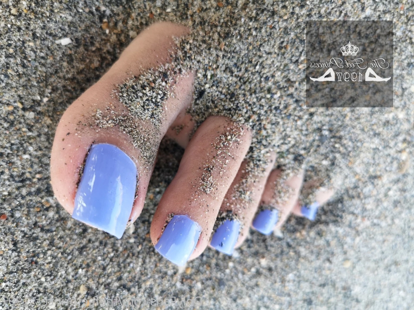 thefeetprincess1997 Onlyfans leaked photo 11408074 on Hotleaks.tv