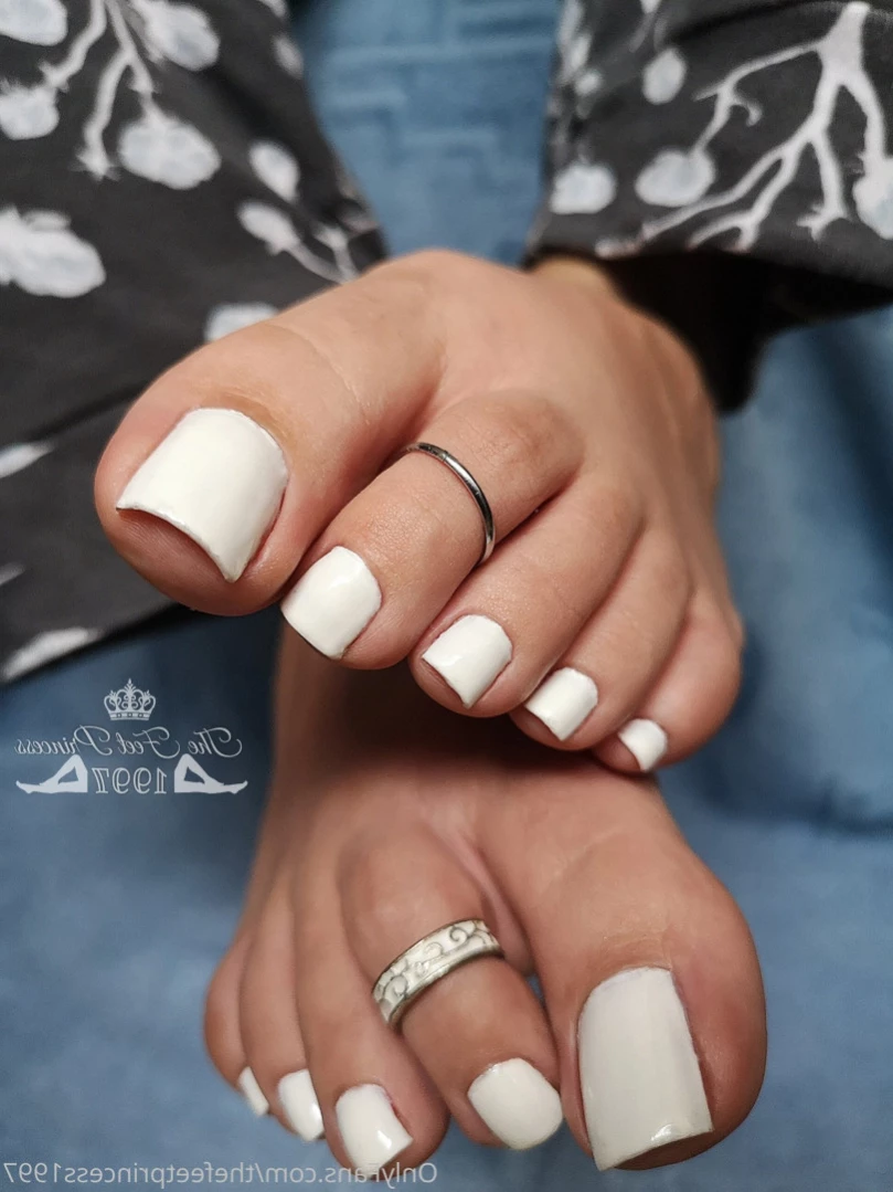 thefeetprincess1997 Onlyfans leaked photo 11475909 on Hotleaks.tv