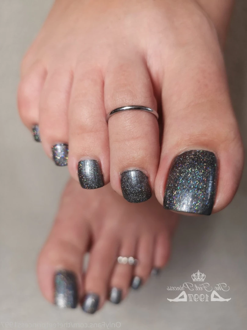 thefeetprincess1997 Onlyfans leaked photo 11482529 on Hotleaks.tv