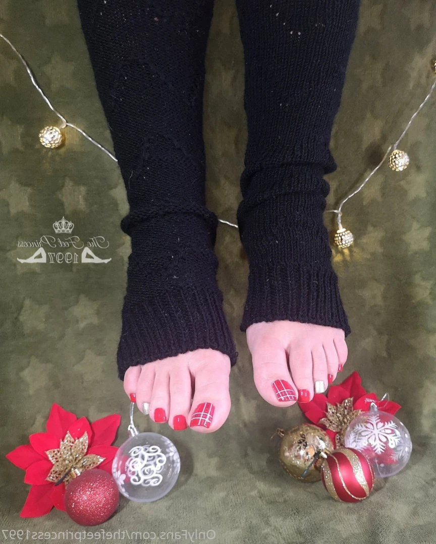 thefeetprincess1997 Onlyfans leaked photo 11482567 on Hotleaks.tv