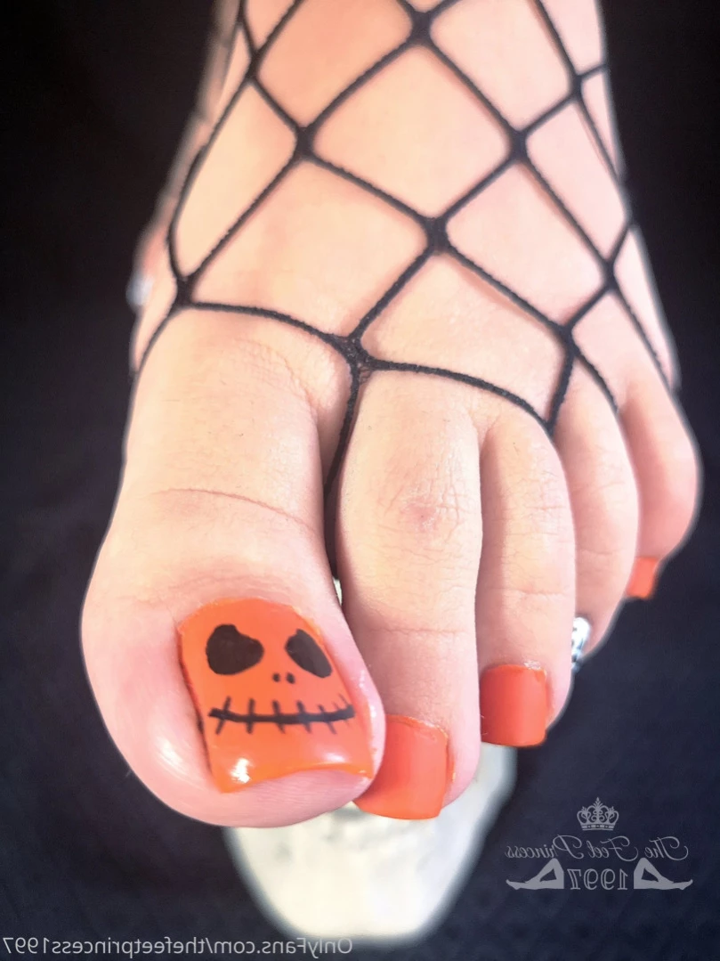 thefeetprincess1997 Onlyfans leaked photo 11482665 on Hotleaks.tv