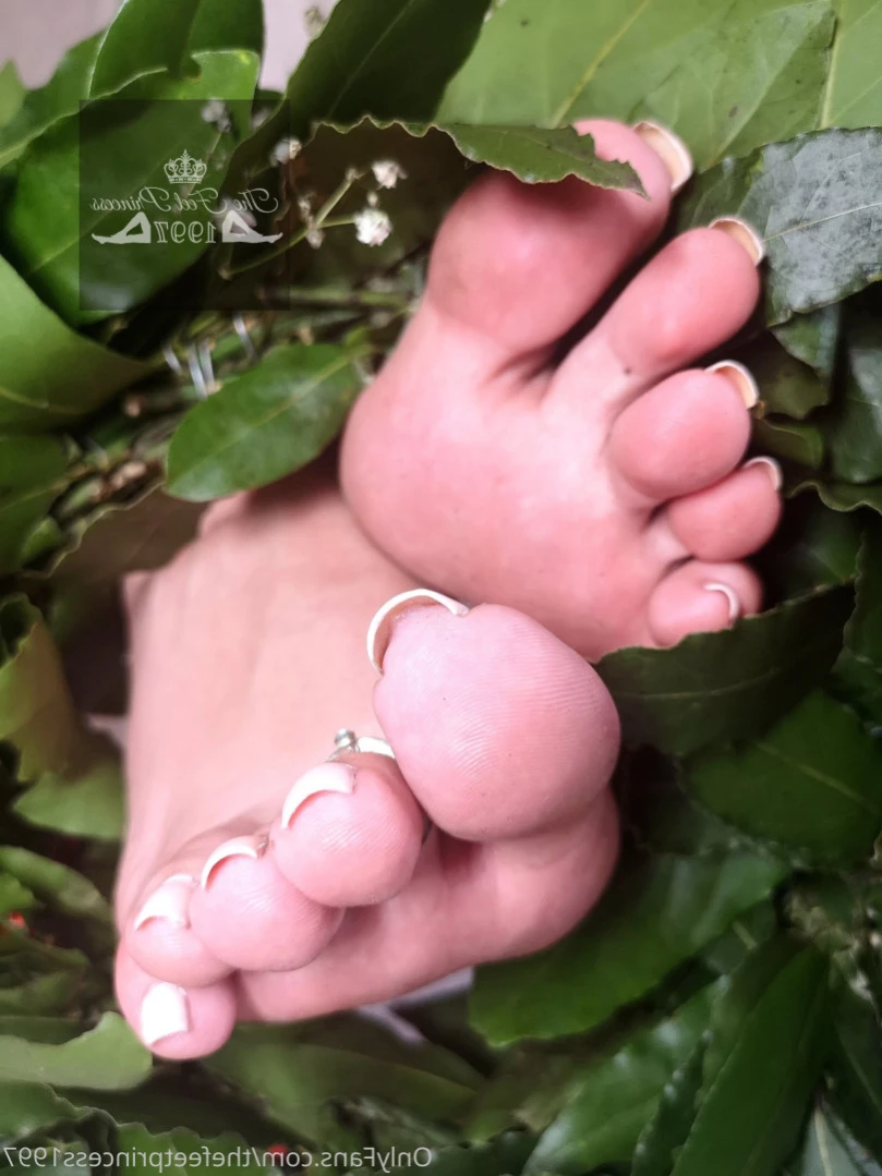 thefeetprincess1997 Onlyfans leaked photo 11482854 on Hotleaks.tv