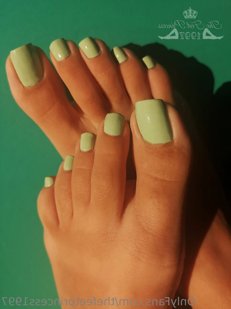 thefeetprincess1997 Onlyfans leaked photo 11493060 on Hotleaks.tv