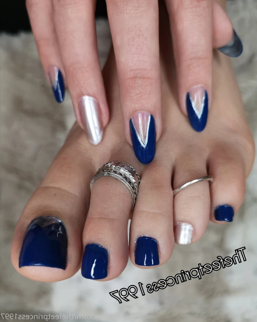 thefeetprincess1997 Onlyfans leaked photo 11834653 on Hotleaks.tv