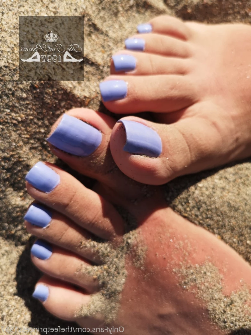 thefeetprincess1997 Onlyfans leaked photo 11834704 on Hotleaks.tv