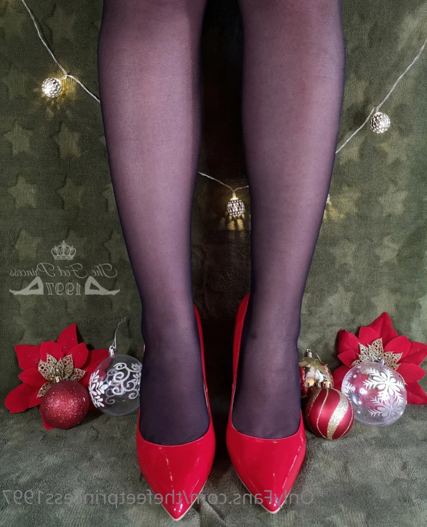 thefeetprincess1997 Onlyfans leaked photo 12037605 on Hotleaks.tv