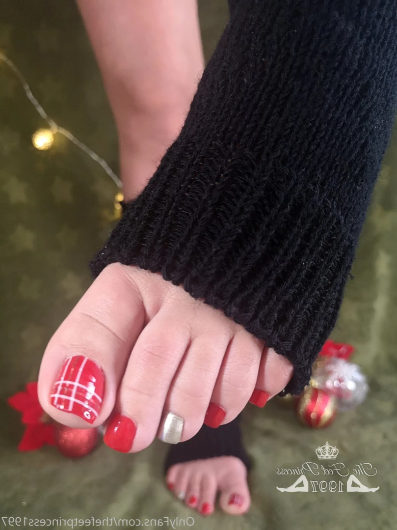 thefeetprincess1997 Onlyfans leaked photo 12037889 on Hotleaks.tv