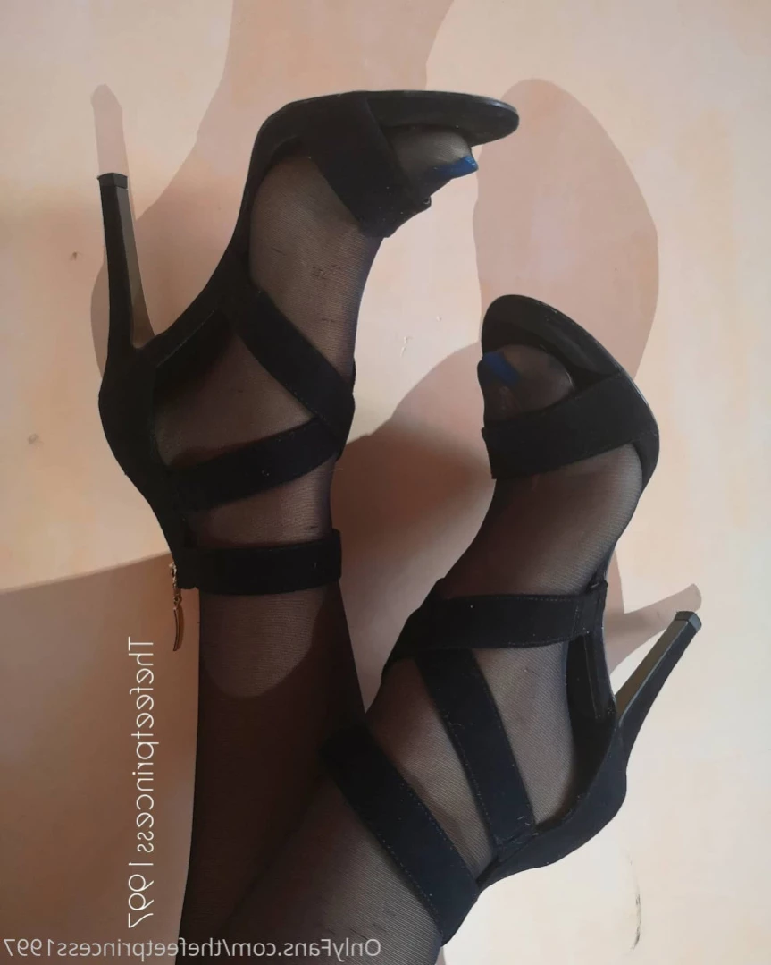 thefeetprincess1997 Onlyfans leaked photo 12037909 on Hotleaks.tv